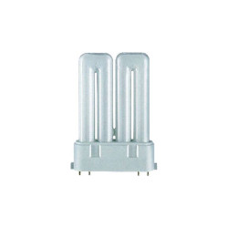 OSRAM 4050300299051 OSRAM DULUX&#xAE; F 36 W/830 2G10 Bulb