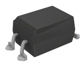 TCMT1104 MSOP4