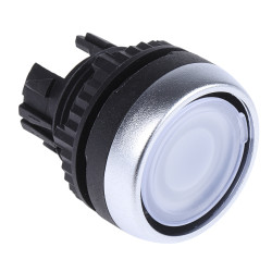 Przycisk, Ø 29.9mm, IP66, BACO, BACO