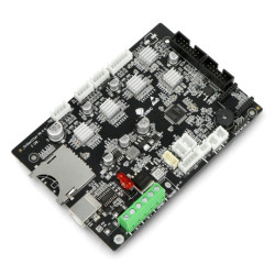 Płyta główna Anycubic S010038 - TMC2209 - do drukarki 3D Anycubic Vyper