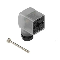 GDM21FB-V24-10D (934888148)