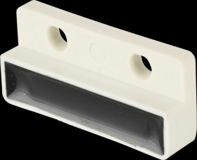 M12 M12 permanent magnet for reed sensor