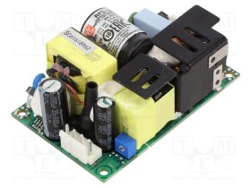 RPS-120S-27