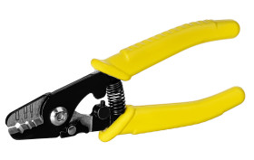 EG-3H-TPR - stripper kabli światłowodowych