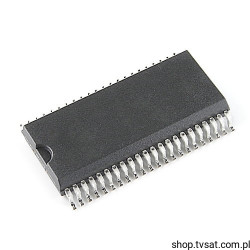 AM29LV400BB-90SI FLASH Memory 4MB SMD-SO44L AMD