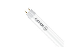ŚWIETLÓWKA OSRAM LED G13 60cm T8 8W 900lm 6500K
