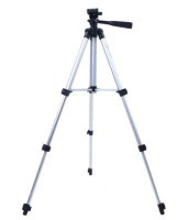 POKR-STATYW91 Statyw do aparatu fotograficznego i smartfona - wysokość maksymalna: 1003mm