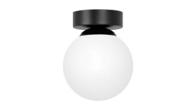 Lampa Sufitowa K-5360 Z Serii Inez Kaja Lighting