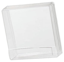 Pokrywa Socomec Pokrywa RS485 JBUS, RS485 ModBus 4825 0089