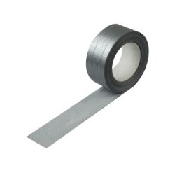 Taśma wzmacniana: 48mm x 10m