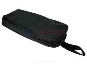 Torba na multimetr 215x100x35mm