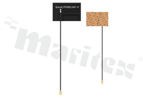 YFCA002HA