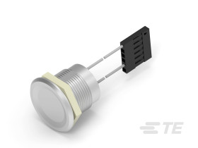 TE Connectivity AMP 2342841-4