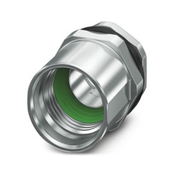 Śruba do złączy Phoenix Contact Połączenie półśrubowe M12 1-pinowe SACC