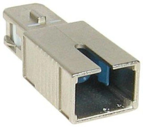 Tłumik optyczny TO-SC/5DB