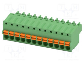 FK-MCP1.512-ST-3.5