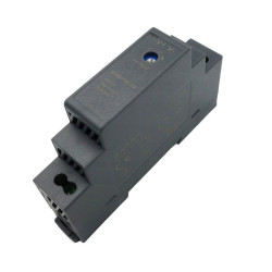 Zasilacz imp. DIN 15V/1A ESPE HDN-1515 Przemysłowy