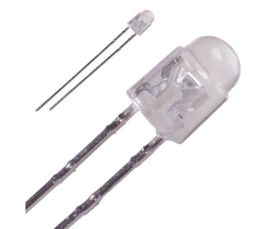 OLN.3c1560 OLN.3c1560