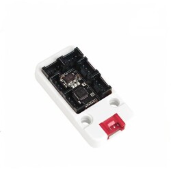Ekspander I/O MEGA328 - moduł rozszerzeń Unit do modułów deweloperskich M5Stack