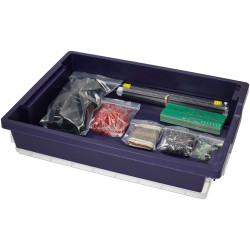 Rapid POV Wand Project Class Pack (20)