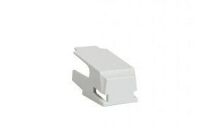 Osłona zacisku C1 51-008503-001