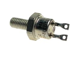 Dioda Schottky'ego TRW 479-1332-001 PD2896