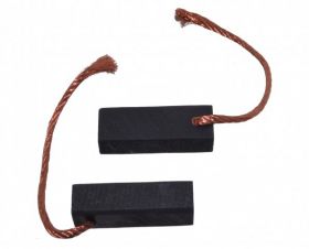 SZCZOTKA (211)WEGL.8*10*26