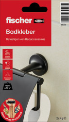 545949 GOW Bad Kleber (2)