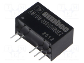 AM1DM-0505DH60EZ