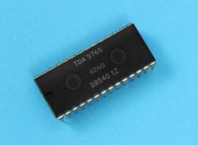 TDA-3765 UKŁAD