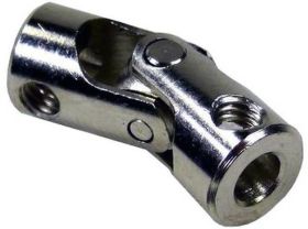 Thicon Models 20023 1 szt.