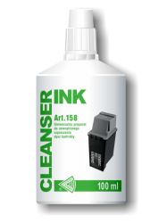 Cleanser INK zewnętrzny 100ml