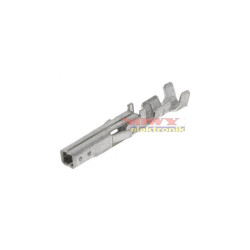 Terminal N42W-T2 Mini-Fit żeński pin do wtyków Jr MOLEX