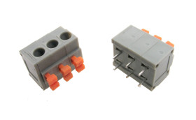 Z TLZ24v-03p Z TLZ24v-03p