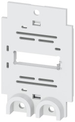 Zestaw do konwersji Siemens 3WA9111-0EK21 1 szt.