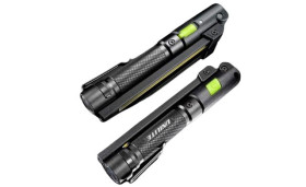 IL-425R Inspection Light: Powerful, dura