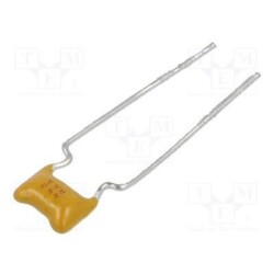 55SR211C104KARTR1