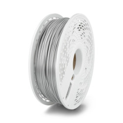 Filament Fiberlogy Easy PETG 1,75mm 0,85kg - Silver