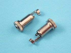 GN.2,5 DO OBUDOWY TS-38