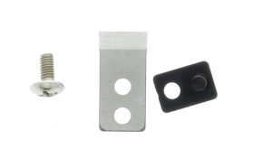 Styk Ideal Industries Wtyczka modułowa FT-45 Ręczny