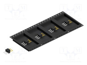 SL12SMD0583.SBTR
