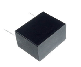 KSCL 2/450 KSCL 2/450