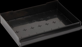 111775 ESD drawer 250-3