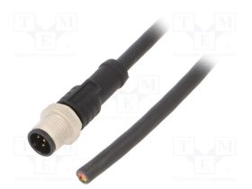 M12A-05BMMM-SL8N01