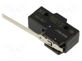 LTM-1701