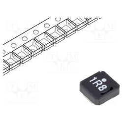 55VLCF5020T-1R8N2R0