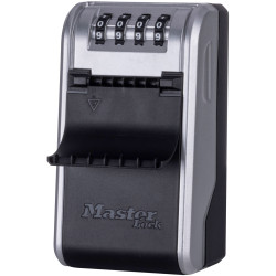 Master Lock 5481EURD 5481EURD Large Select Access&#xAE; Key Lock Box