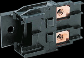 01520001U Fuse holder maxiATC/maxiATO/FK3