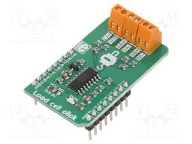 MIKROE-3168