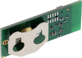 TE Connectivity WPP100B001 TE TCS Components